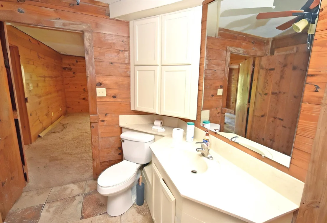 Photo of 391 County Road 3254