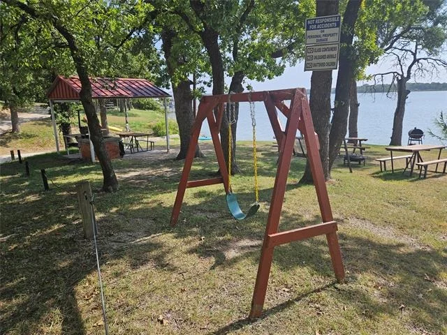 Photo of 7150 Allyn Drive