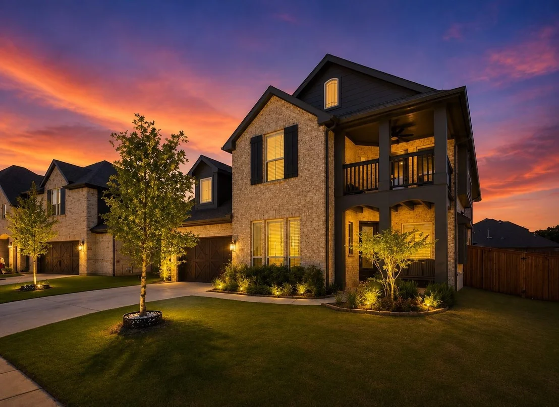 Photo of 4351 Berylline Lane