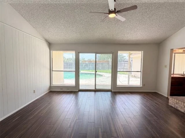 Photo of 3701 Westminster Drive