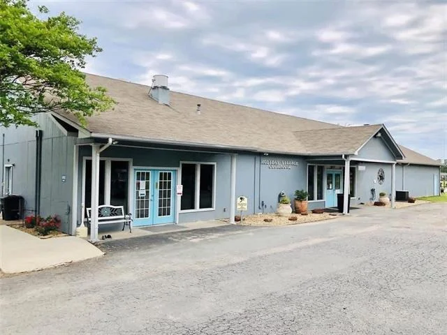 Photo of 741 Waterfront Row