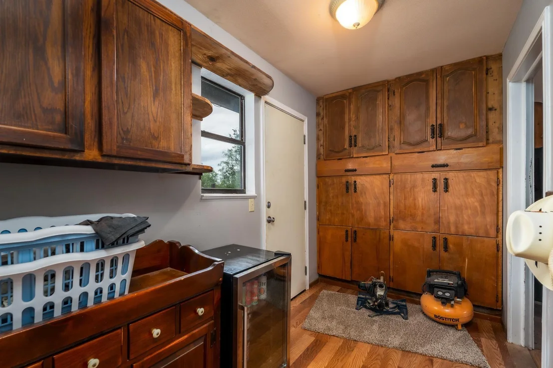 Photo of 7144 County Road 487
