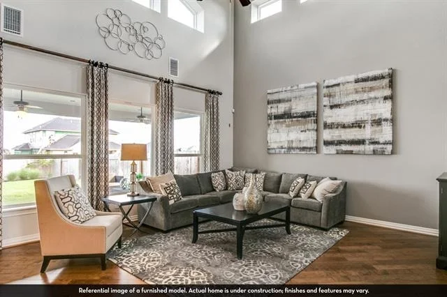 Photo of 16408 Flatlands Way