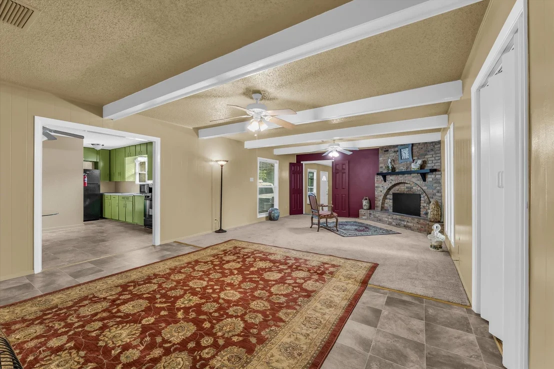 Photo of 1837 Northcrest Drive