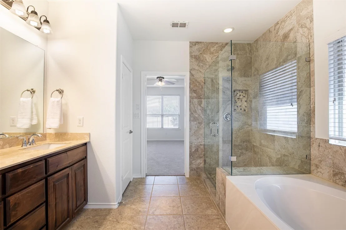 Photo of 112 Cole Court