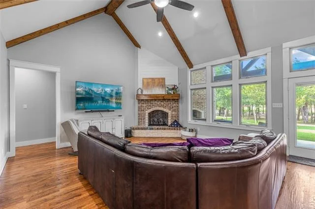 Photo of 3917 County Road 3323