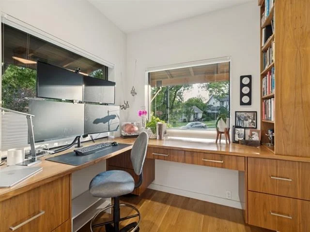 Photo of 6741 Alexander Drive