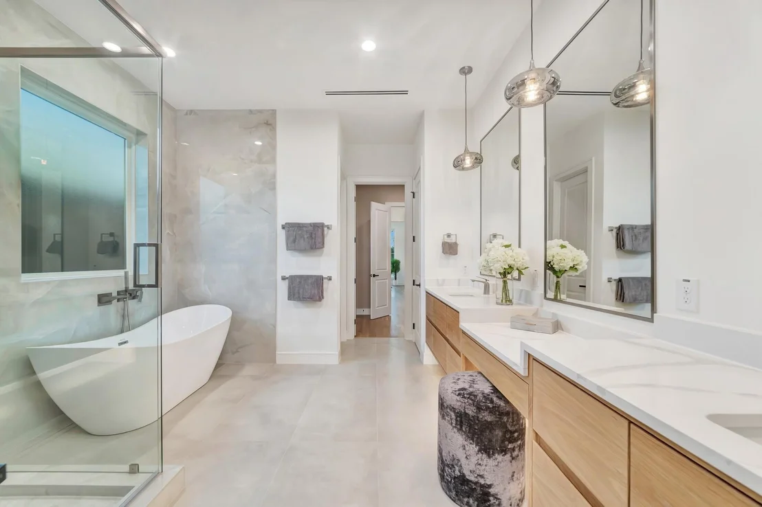 Photo of 3667 Ingleside Drive