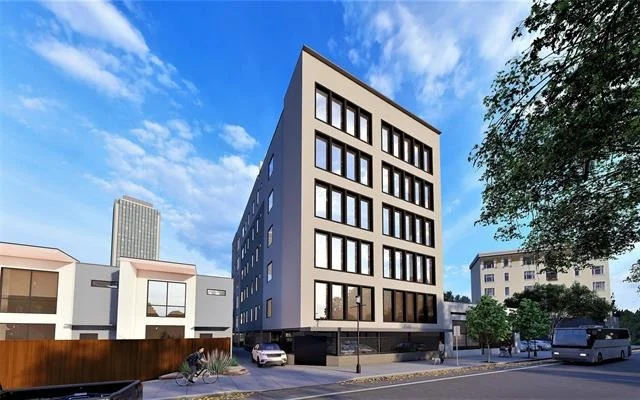 Photo of 405 Exposition Avenue