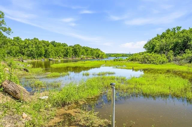 Photo of 428 Timber Ridge Road