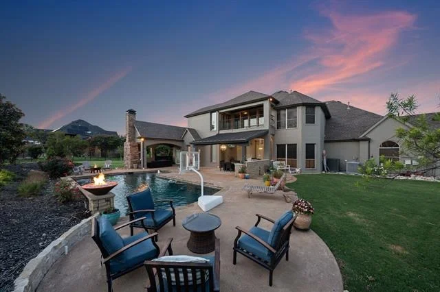 Photo of 1541 Winding Creek Road