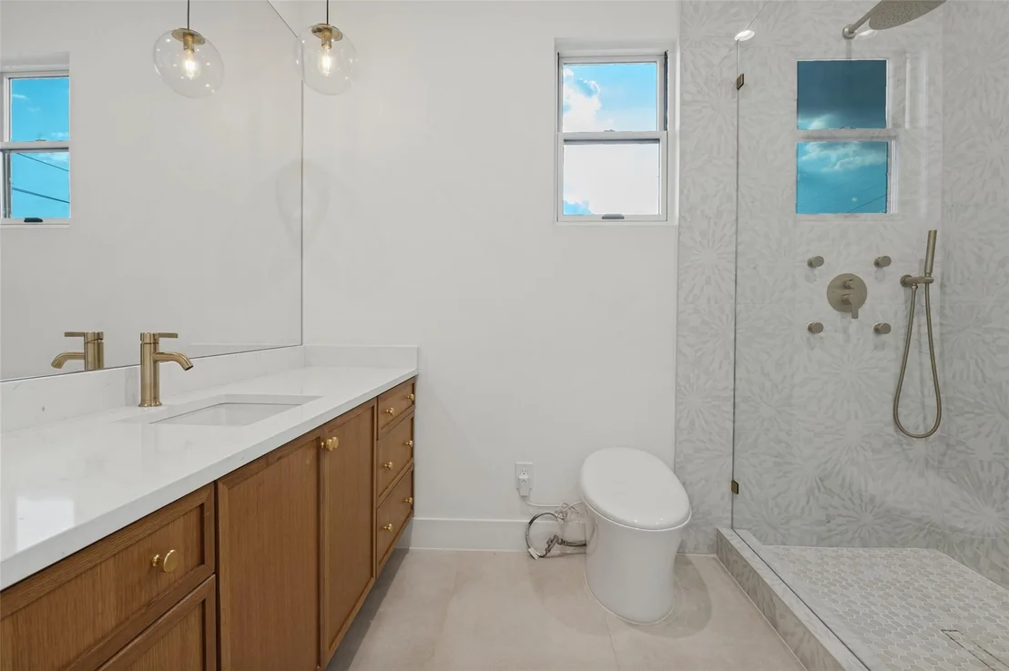 Photo of 3884 Cortez Drive