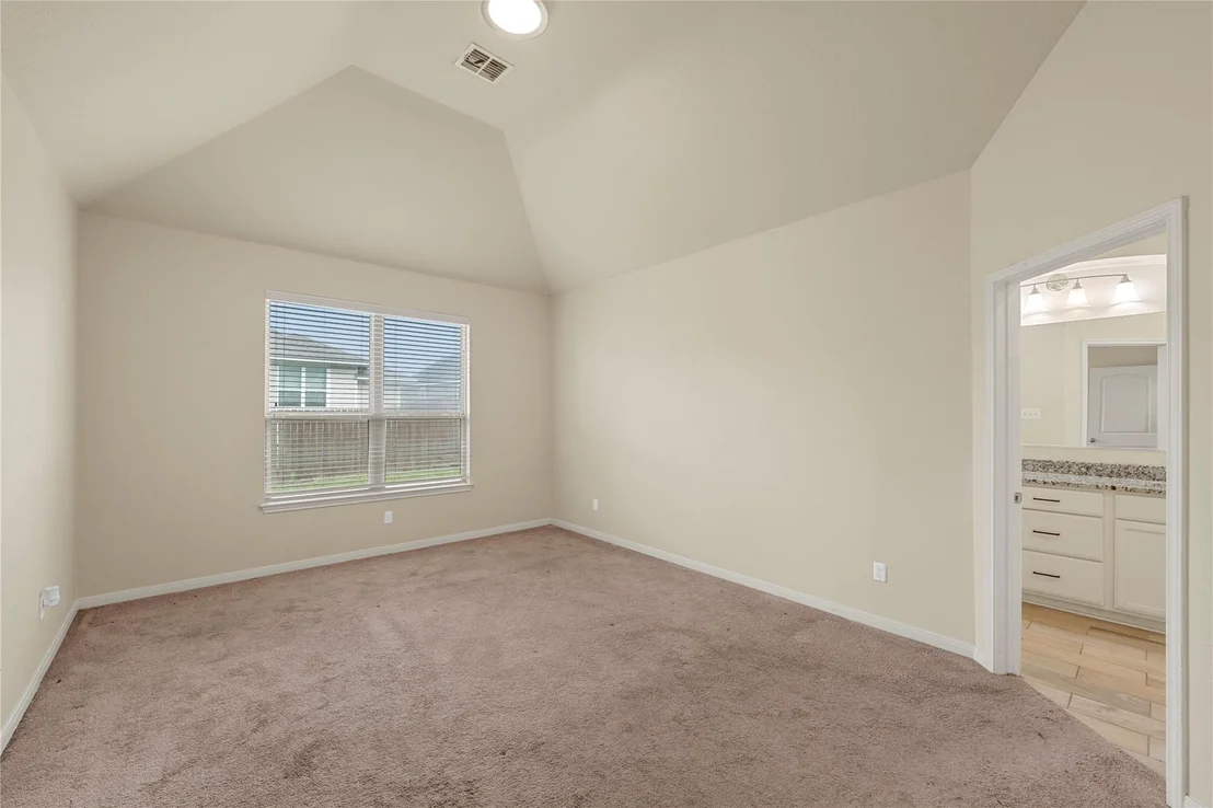 Photo of 10249 Biltmore Drive
