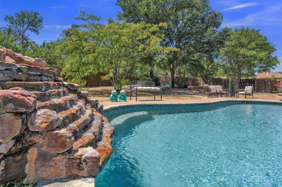 Photo of 4808 Misty Meadow Drive