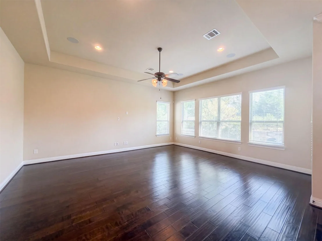 Photo of 851 Yellowcress Drive