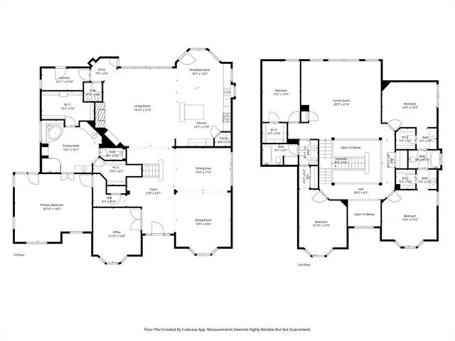 Photo of 3825 Brookfield Drive