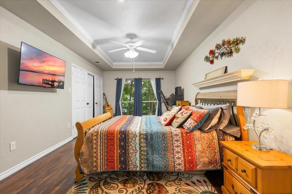 Photo of 226 Pinewood Lane