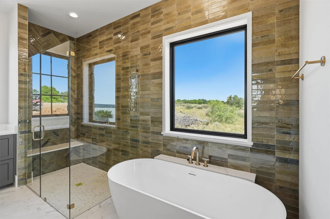 Photo of 1260 Rawhide Ridge