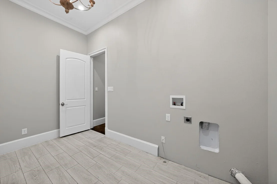 Photo of 230 Oak Tree Drive