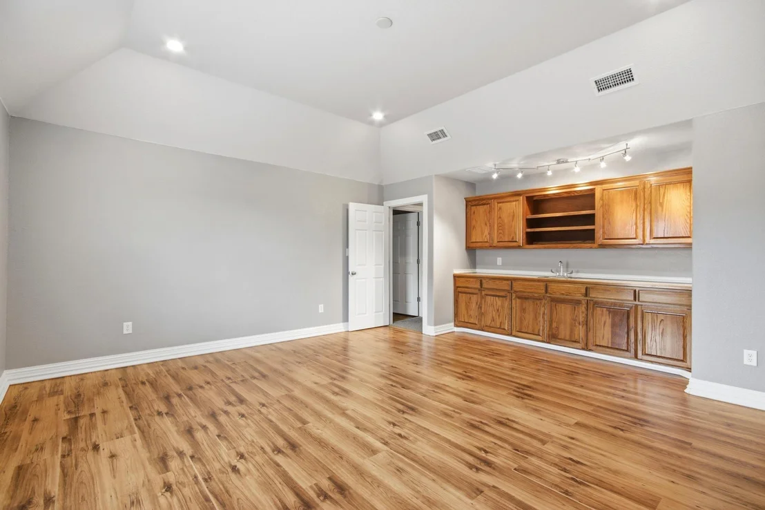 Photo of 4509 Sierra Sunset