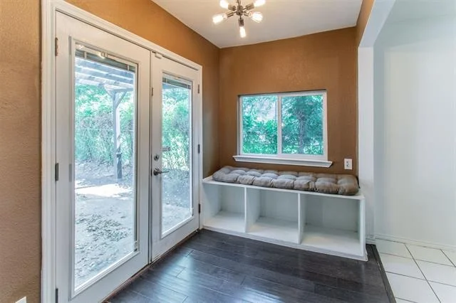 Photo of 4211 June Drive