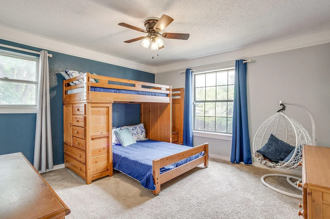 Photo of 1816 Glendale Drive