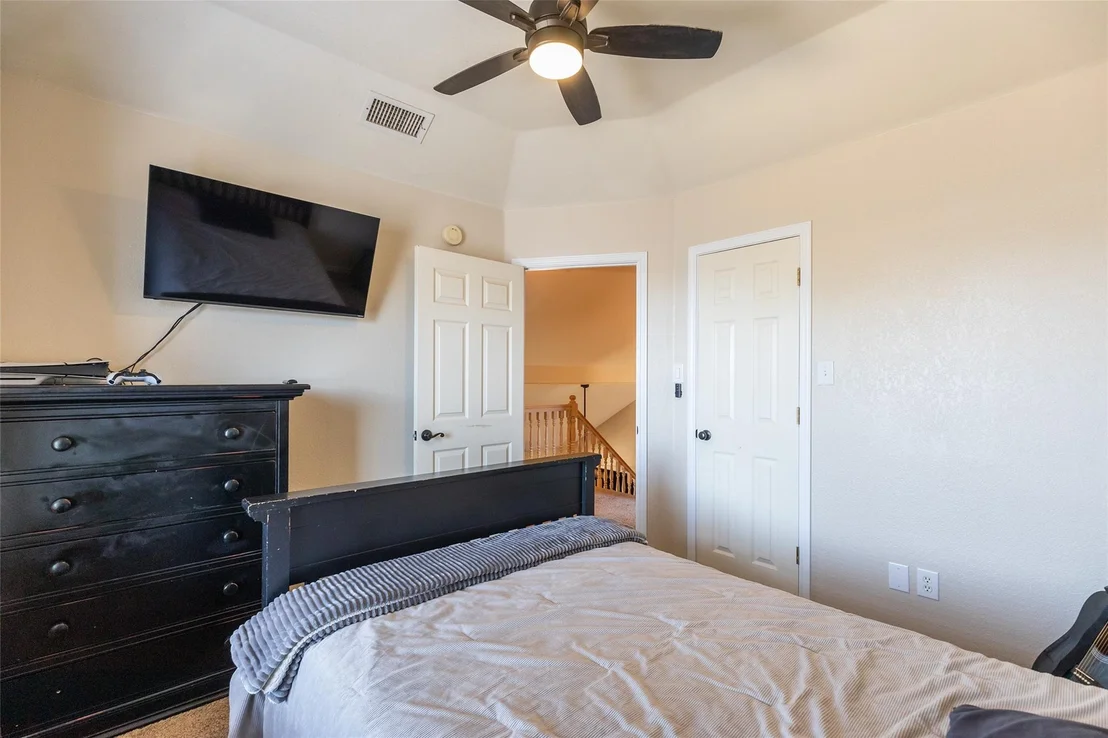 Photo of 4317 Dee Ann Court