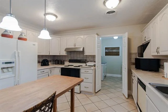 Photo of 11315 Prelude Drive