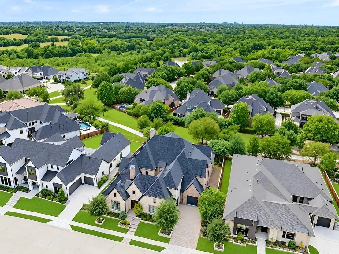 Photo of 818 Brett Drive
