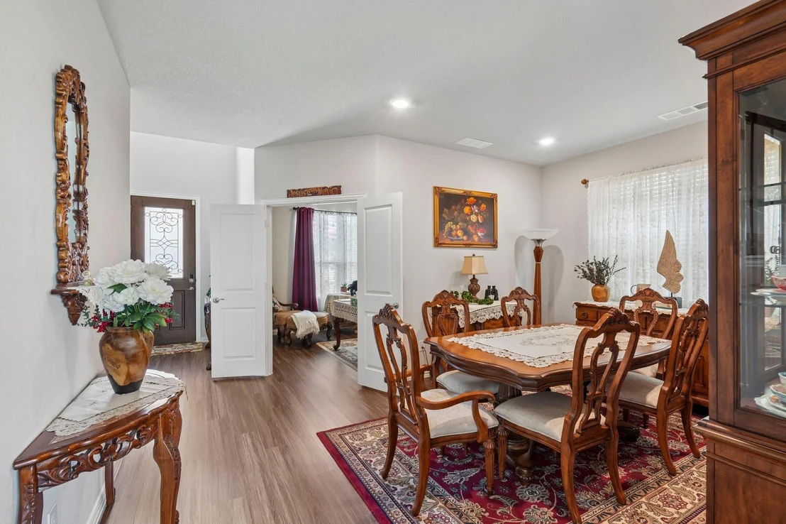 Photo of 3212 Grande View