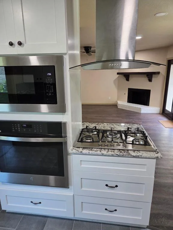 Photo of 7408 Overhill Road