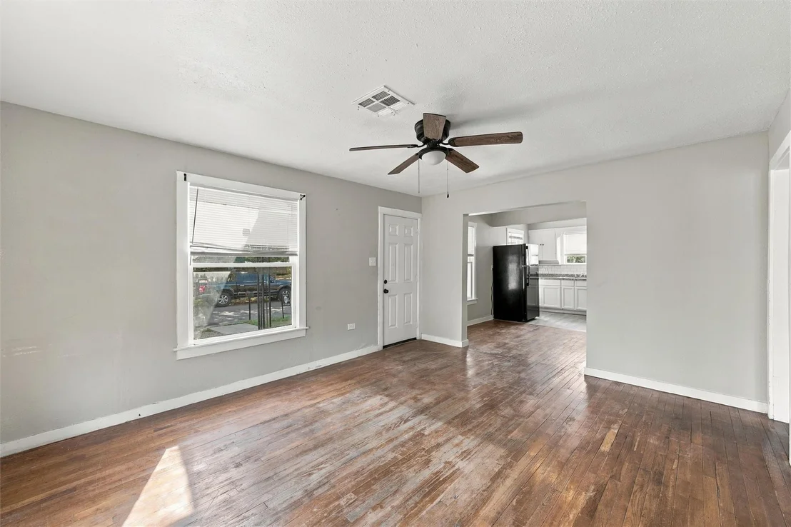 Photo of 1001 Preston Street