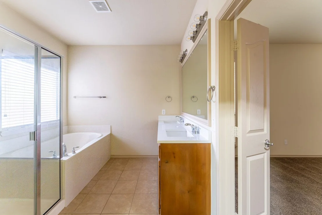 Photo of 11156 Hawks Landing Road