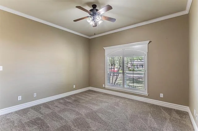 Photo of 112 Star Ridge Circle