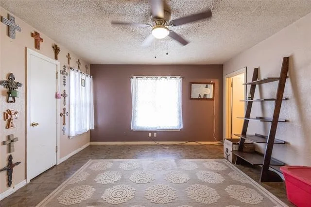 Photo of 1407 Herring