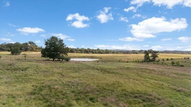 Photo of 280 Vz County Road 4821
