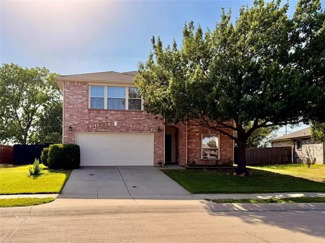 Photo of 1313 Dakota Trail