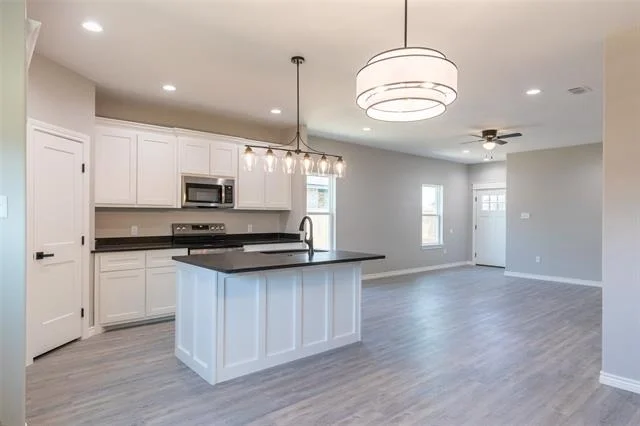 Photo of 7812 Freedom Crest Avenue