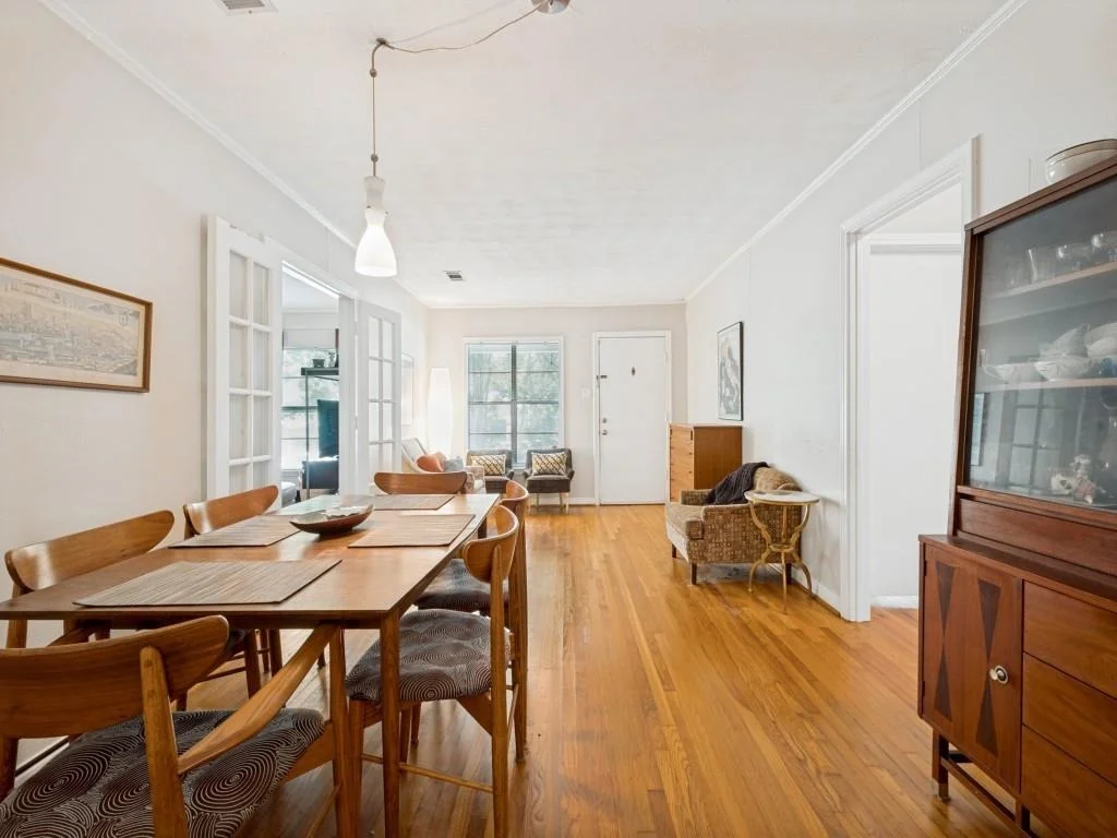 Photo of 9543 Peninsula Drive