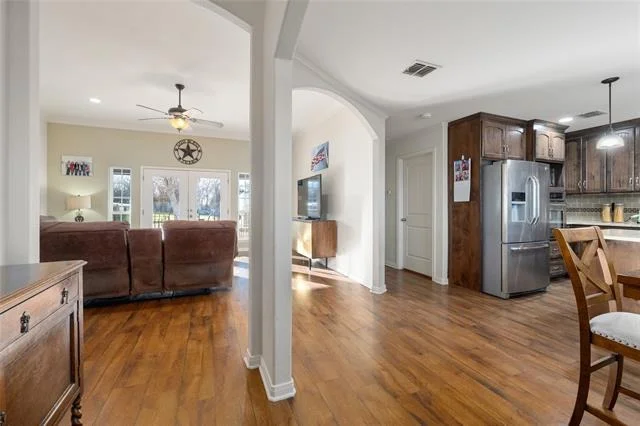 Photo of 2122 Tower Drive