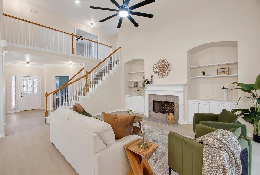 Photo of 805 Doral Drive