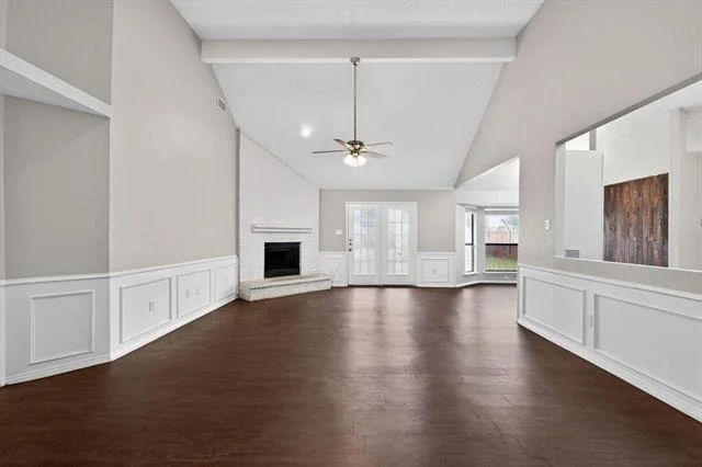 Photo of 7512 Boulder Circle
