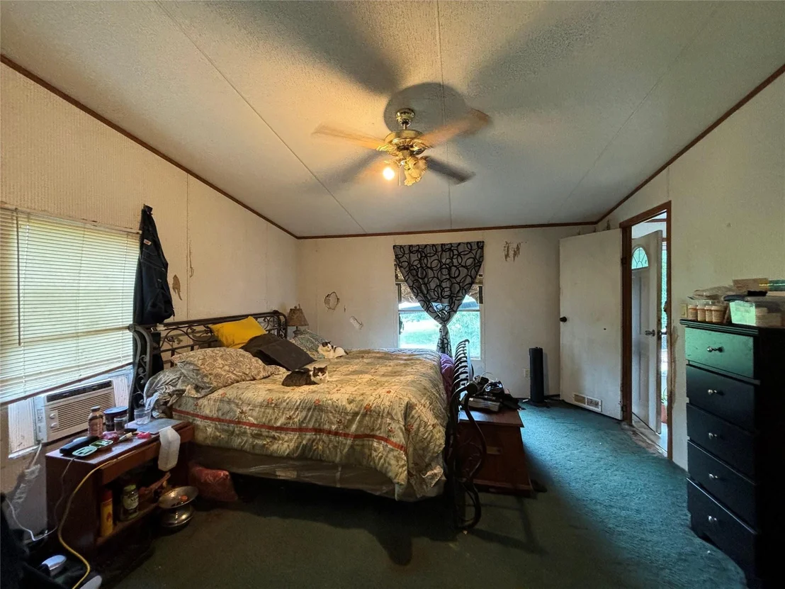 Photo of 5982 Doe Trail