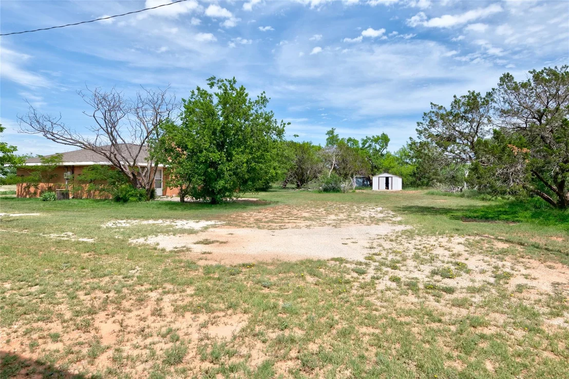 Photo of 109 Clark Road