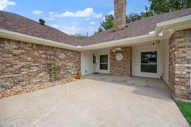 Photo of 14102 Stanley Lane