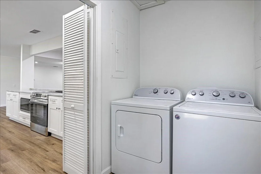 Photo of 303 Jane Lane