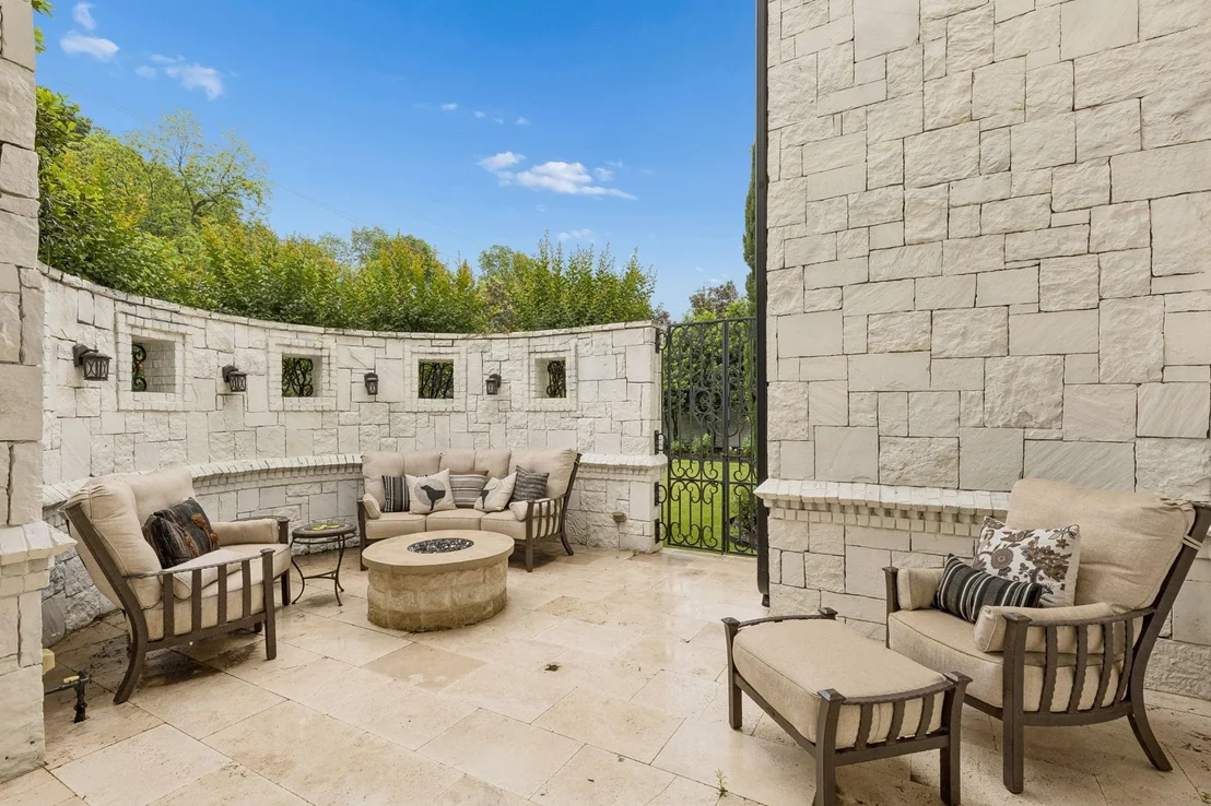 Photo of 4511 Watauga Road