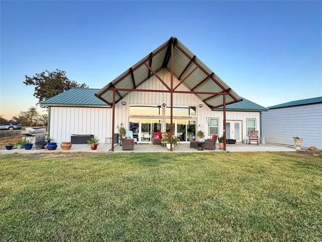Photo of 125 Overlook Drive