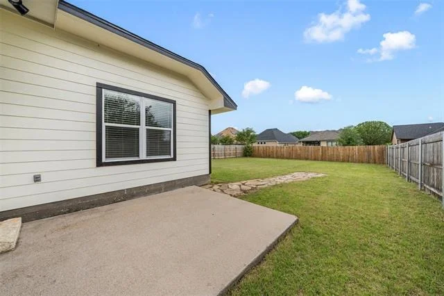 Photo of 10234 Condor Loop