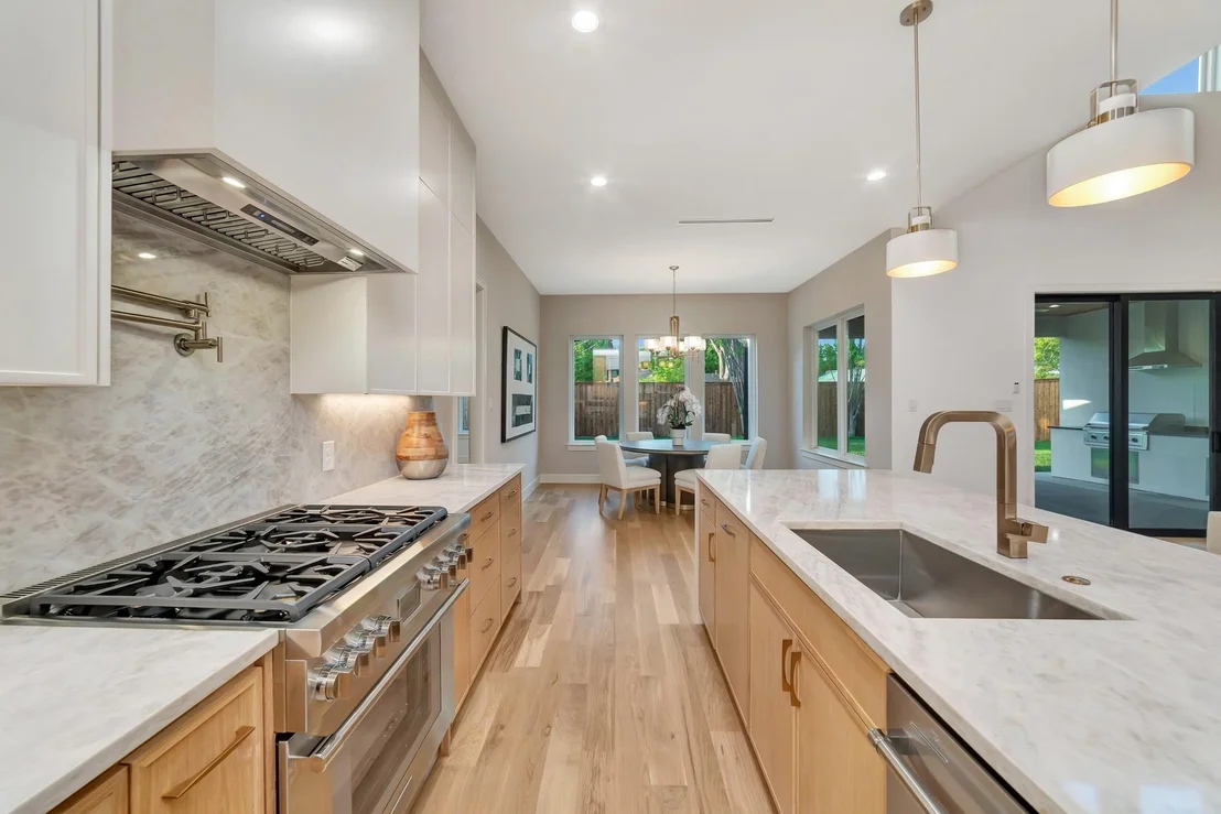 Photo of 3667 Ingleside Drive